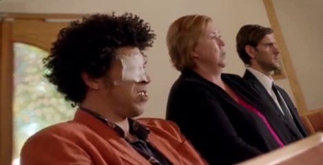 You Me And The Apocalypse S01 E09 – Must-Watch Episode Finale! 🔥