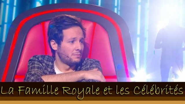 Vianney en deuil: le chanteur pleure la mort d’un jeune fan