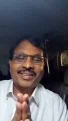 The MP clarified after the video went viral, watch the video