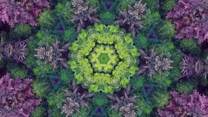 The ULTIMATE SLEEP Journey I A Guided Meditation for Deep Relaxation and Peaceful Slumber I