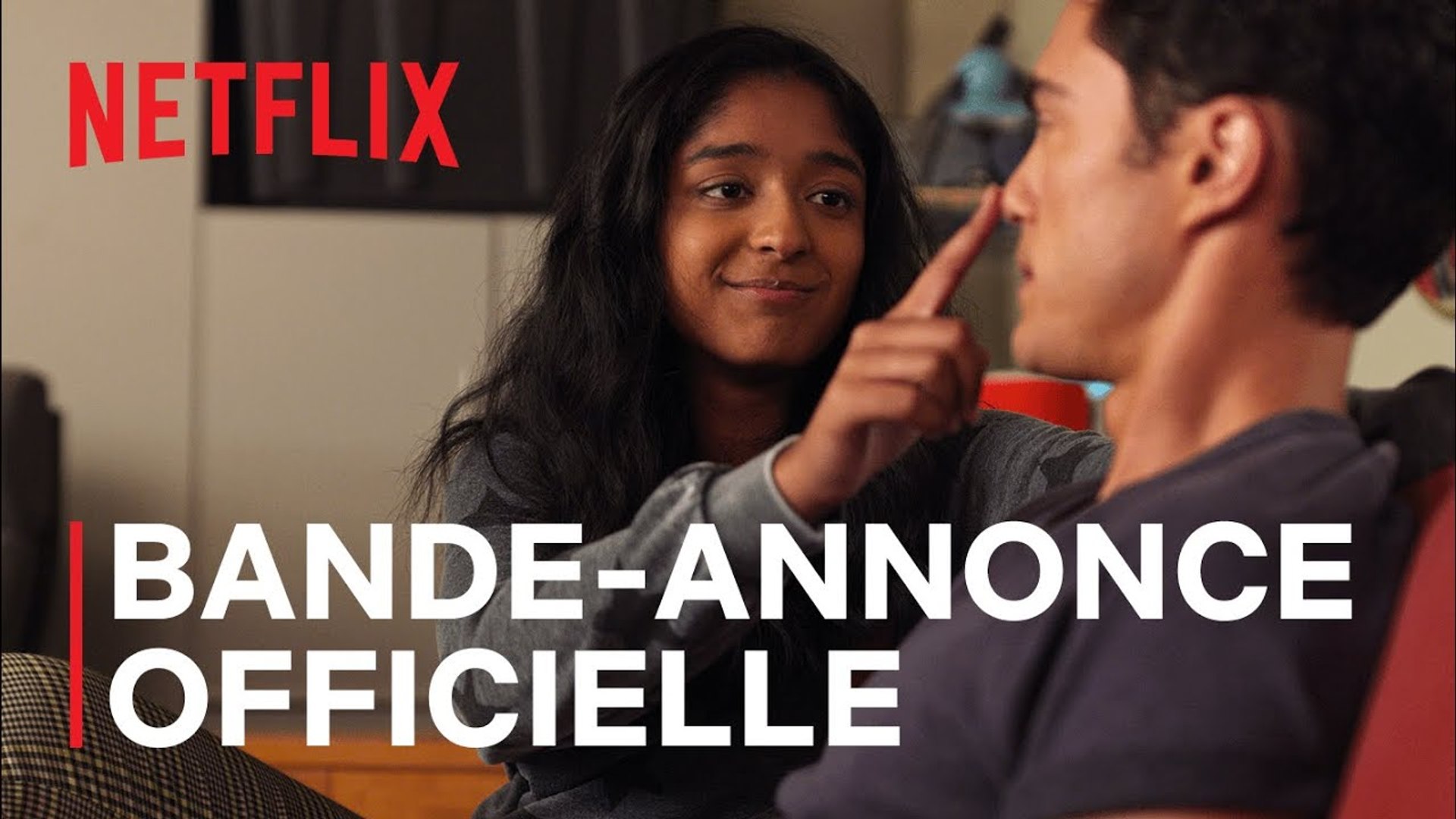 Mes Premières Fois Saison 3 Date De Sortie