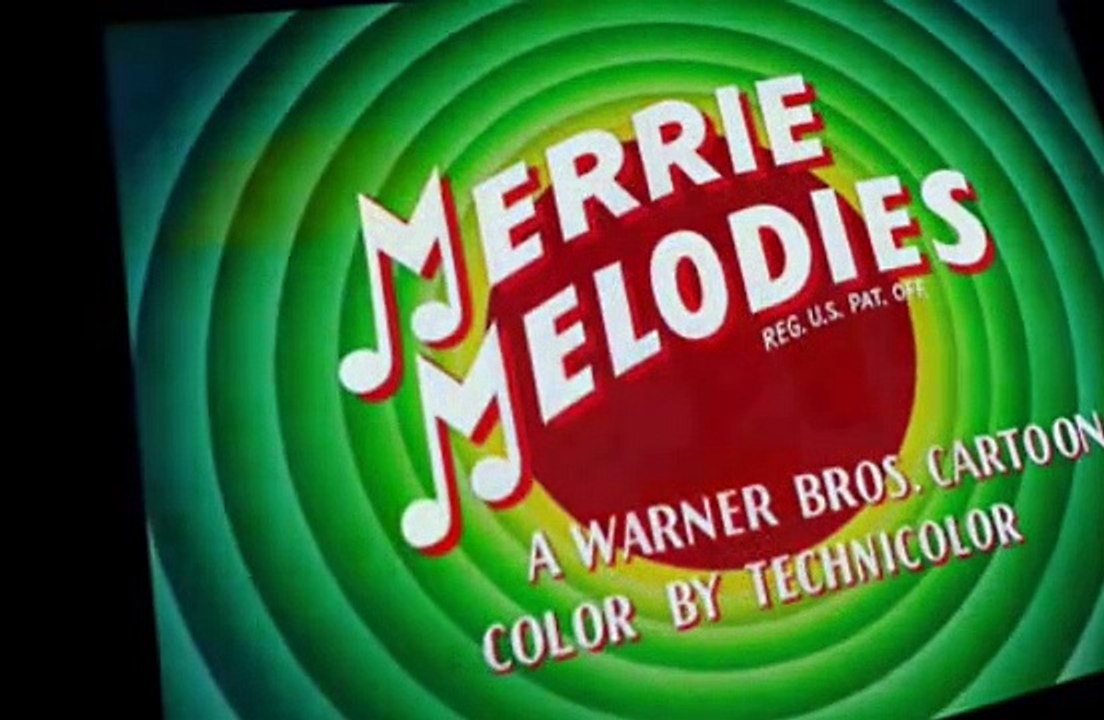 Sylvester and Tweety 1976 Sylvester and Tweety 1976 E060 The Unexpected Pest