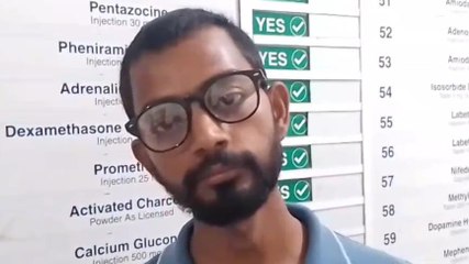 सारण: रेलयात्रा करते रहे है तो हो जाए सावधान, आपका भी हो सकता है ये हाल, देखें पूरी खबर