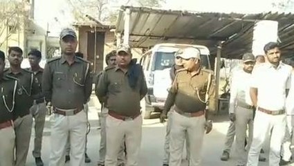 मधुबनी: यूपी के गैंगस्टर की हुई हत्या, लोगों ने दी अपनी अपनी ये प्रतिक्रिया