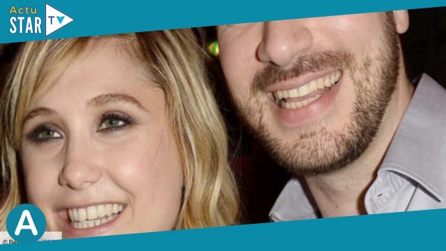 Bérengère Krief : l'actrice a-t-elle été en couple avec Kyan Khojandi, son partenaire de Bref ?