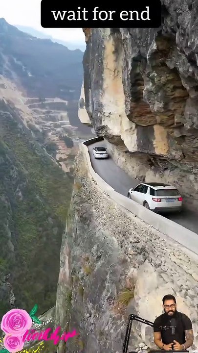 Tranding shorts on youtube-Tranding shorts video- tranding shorts channel#tranding #viral #shorts 16 (1)