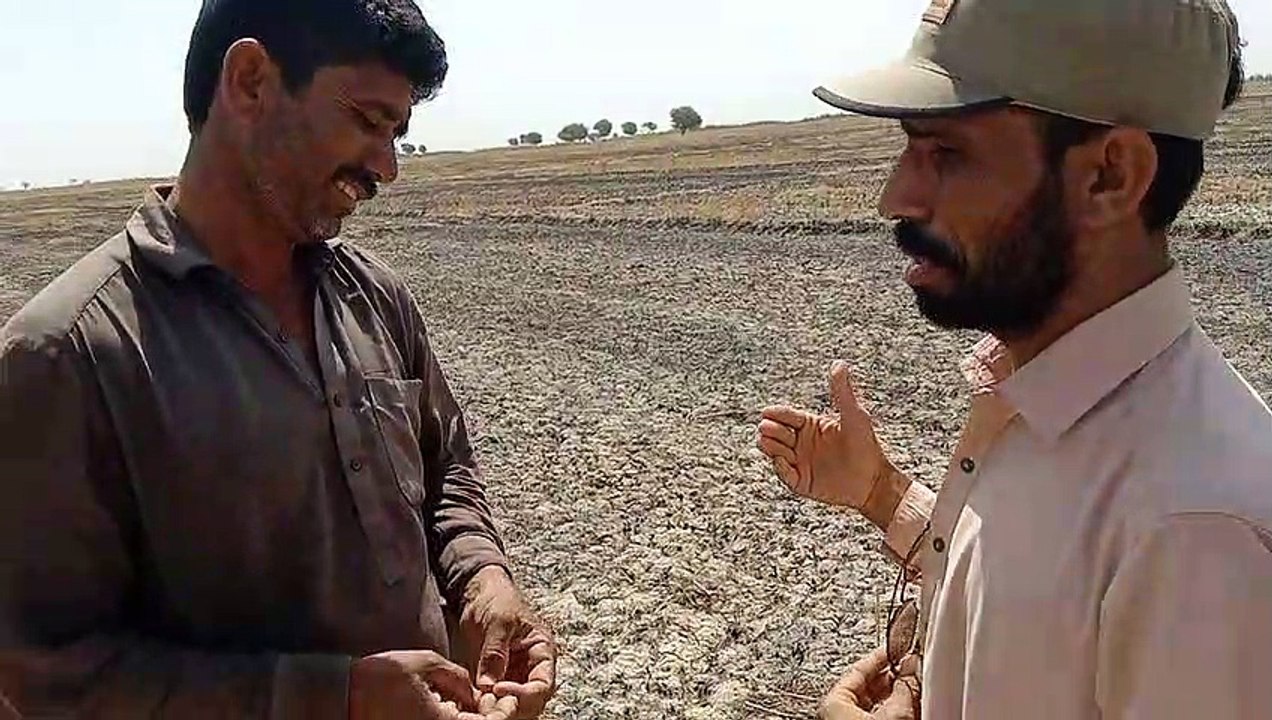 video_20230414_103947