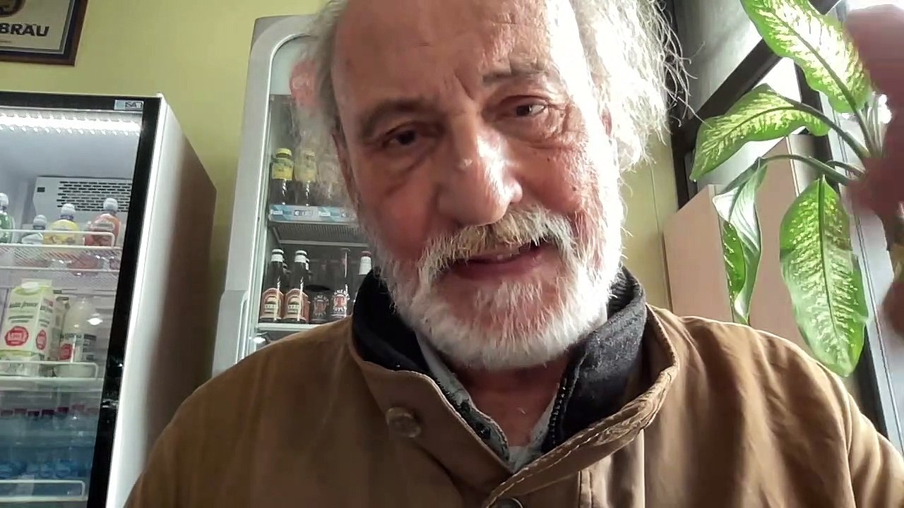 Valentina e l'Amore