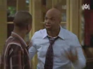 ma famille d'abord : les joies du botox