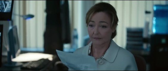 Momo Bande-annonce (IT)