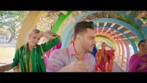 Dhol Wajda - Dil Sandhu Ft. Miss Pooja (Official Video) - Latest Punjabi Song