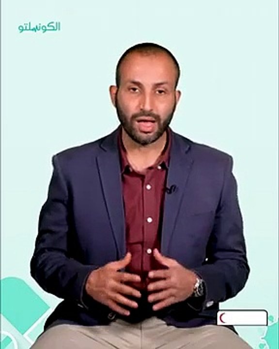 كيف تعرف إن إحدى كليتك فقدت القدرة على تنفيذ مهمتها ؟