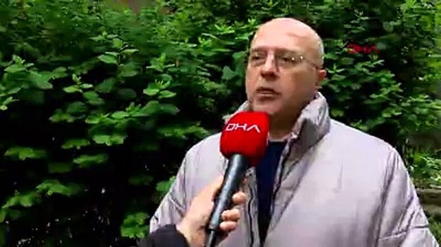 İstanbul için korkutan analiz: 2050 yılına kadar…