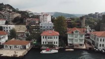 İstanbul için korkutan analiz: 2050 yılına kadar…