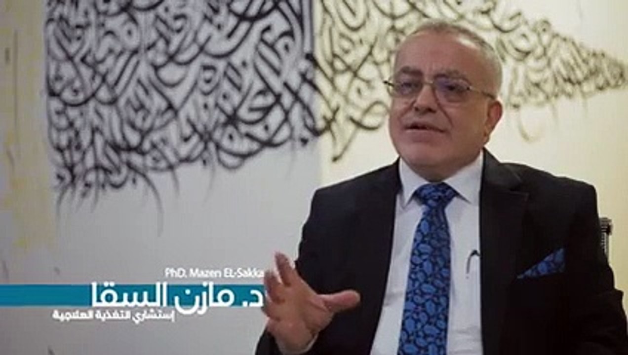 طرق إزالة البواسير بدون عملية جراحية وبطرق طبيعية علاج البواسير الداخلية والخارجة _ الأسباب والحلول