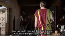 Nonton Series Spartacus Season 1 Episode 13 Sub Indonesia