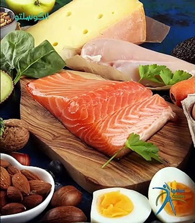 -أخس-بدون-دايت-؟