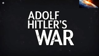 Hitler's War  Ep. 2 / Ο Πόλεμος Του Χίτλερ Επ.2