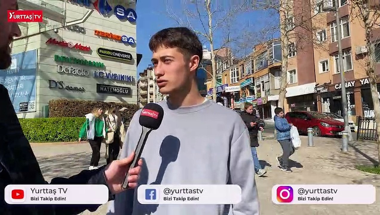 "Messi gelse daha başarılı olur"