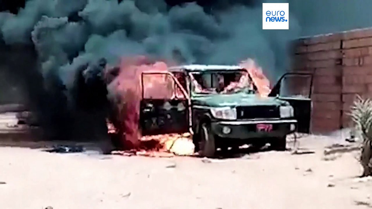 �������� + �������� ��������: ����.