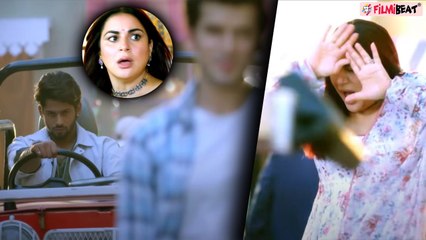 Kundali Bhagya Spoiler: Shaurya करेगा Rajveer की जान लेने की कोशिश, क्या इस बीच होगी Preeta की मौत?