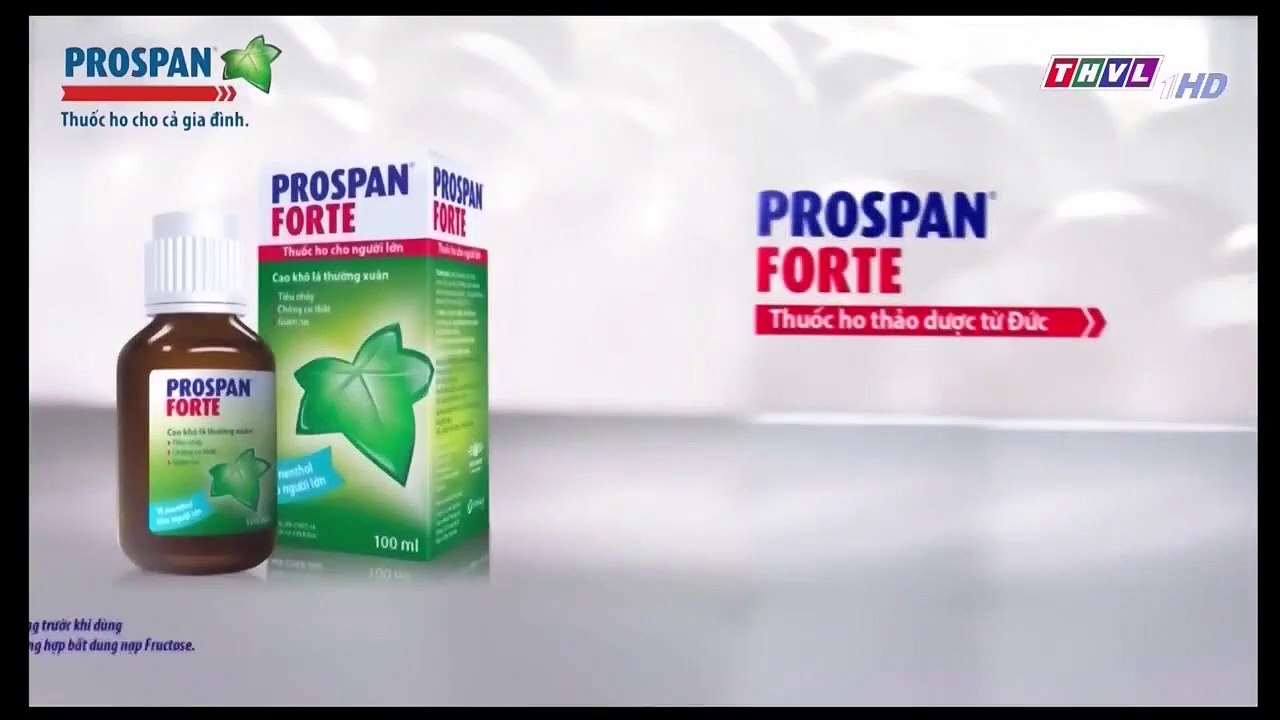 thử thách cuộc đời tập 9 - phim Việt Nam THVL1 - xem phim thu thach cuoc doi tap 10