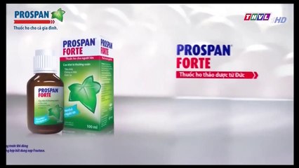 thử thách cuộc đời tập 9 - phim Việt Nam THVL1 - xem phim thu thach cuoc doi tap 10