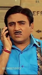 attitude_boy_kailu-200416-0001 |jetha attitude | tag your friends |