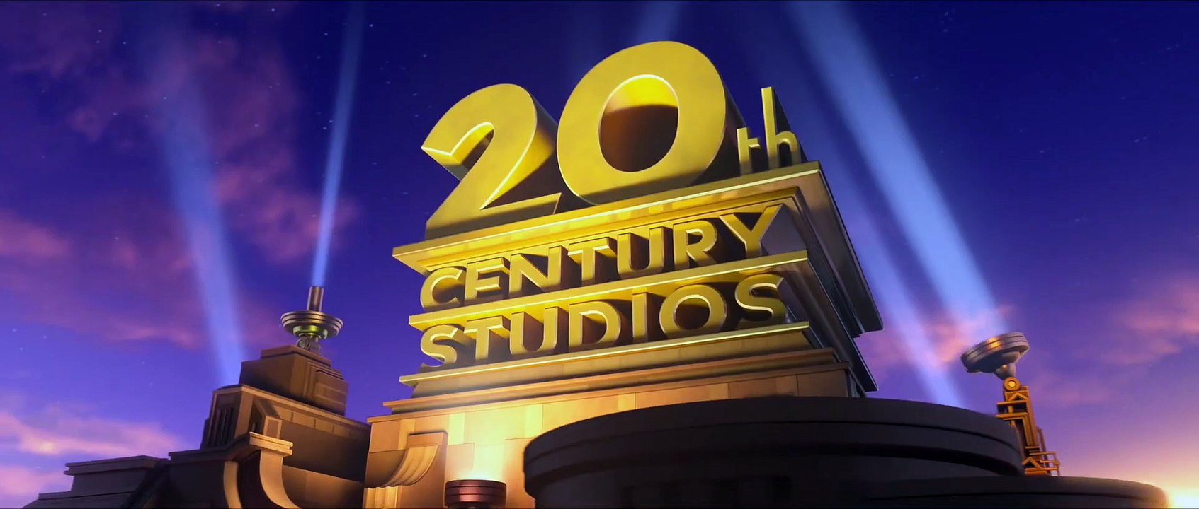 Boogeyman Seu Medo é Real Filme