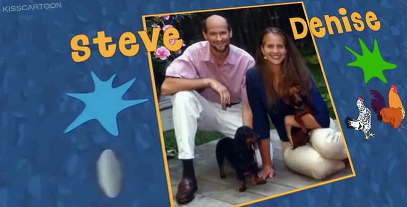 FETCH! with Ruff Ruffman S05 E008