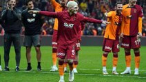 Erden Timur'dan takıma çılgın prim! Rakamı duyan futbolcular keyiften dört köşe oldu