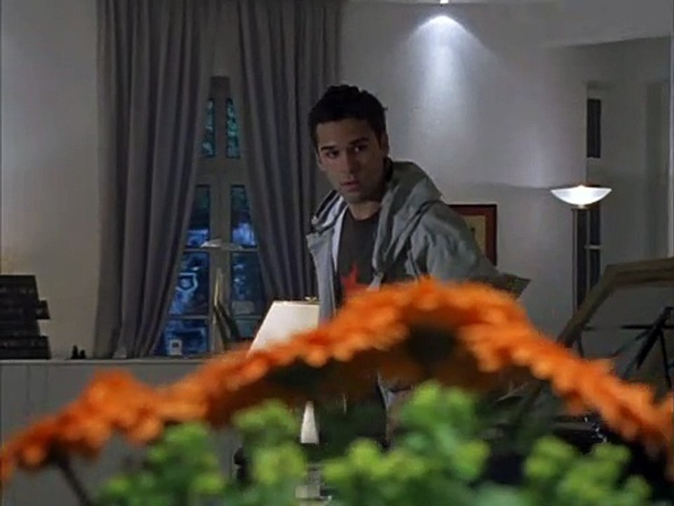 Siska E34-Eiskalt auf der Bahre