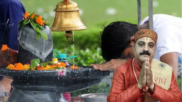 Som Pradosh Vrat 2023 Date : वैशाख सोम प्रदोष व्रत कब | सोम प्रदोष व्रत शुभ मुहूर्त | Boldsky