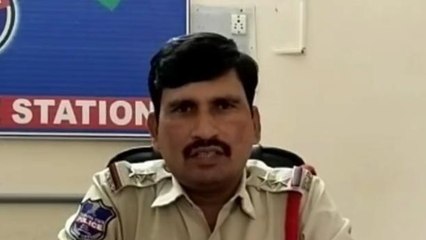 జనగామ: బిజెపిలో బయటపడ్డ విబేధాలు.. ఇరు వర్గాల దాడి..!