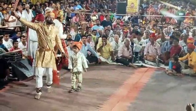 ओ तो झूठो है संसार, जोग लियो रे राजा भर्तृहरि, औरत के मत लगो सिखाएं भाई जग में है प्यारा ...