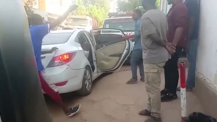 수단 정부군·반군 무력 충돌...최소 56명 사망 / YTN