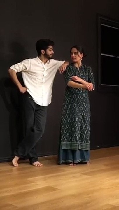 TUM_TUM_|_Viral_Dance_Trend(360p)