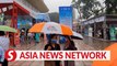 Vietnam News | Hanoi hosts international travel fair to boost tourism