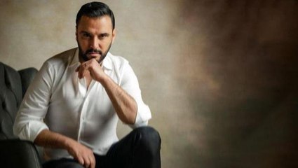 Alişan "Millet İttifakı kazanırsa, Türk vatandaşlığından beni çıkarın" dediği iddiasına ateş püskürdü