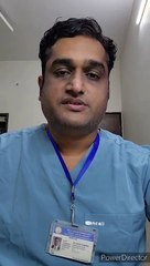 jabalpur : दूरबीन विधि से ऑपरेशन कर बची बच्चे की जान