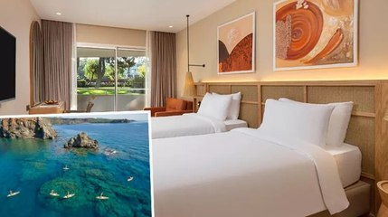 Ticaret Bakanlığı'ndan 'tatil' uyarısı