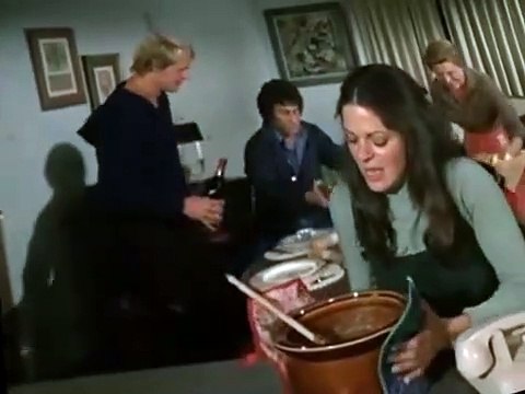 Starsky & Hutch S01 E09