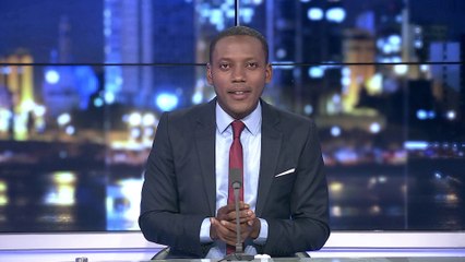 Le 23 Heures de RTI 1 du 15 avril 2023 par Régis Koffi