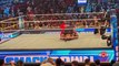 Braun Strowman vs Otis Full Match - WWE Smackdown