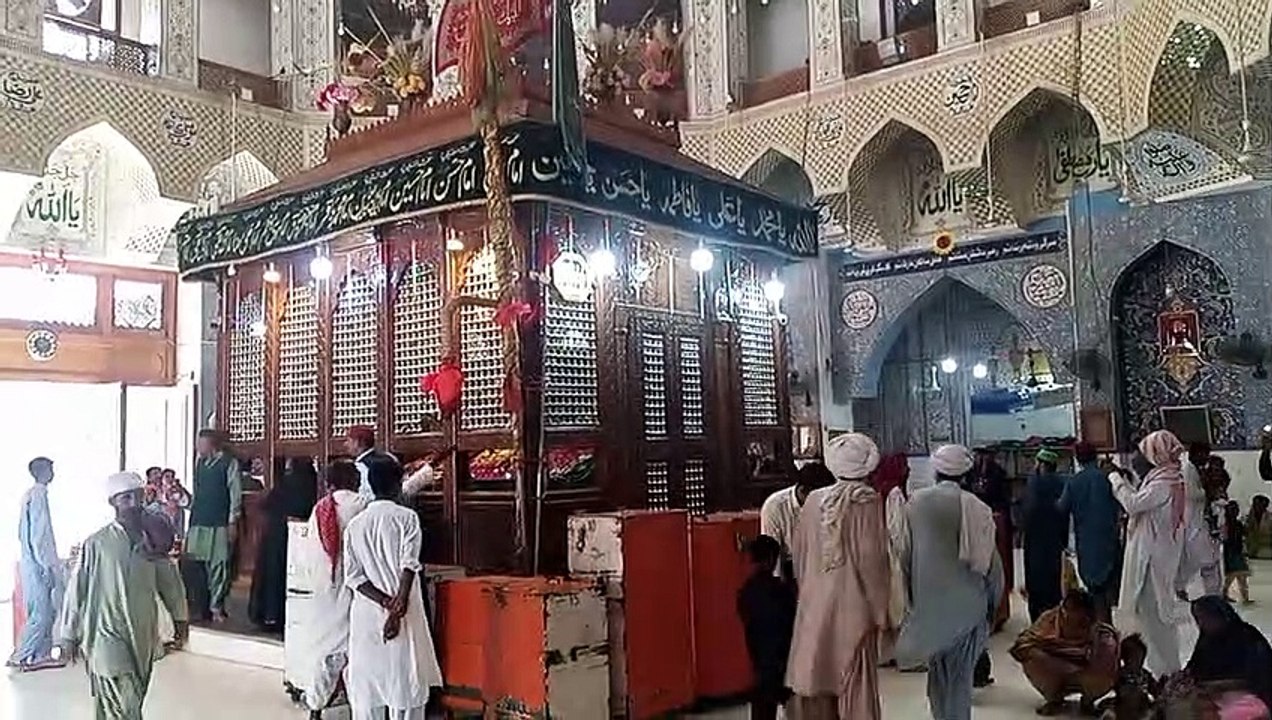 VID_20221026_135945