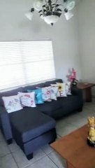 How To a Zonia's House Homestead, FL in Before 2022