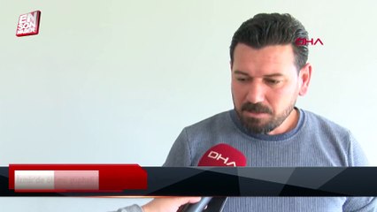 İzmir'de ölümü şüpheli bulunan Aslıhan Sinem'in ailesi, ceza bekliyor