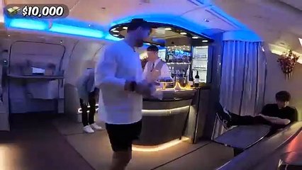 $1_vs_$500,000_Plane_Ticket!(360p)