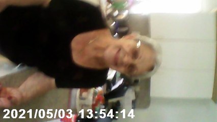 How To a Zonia's House Homestead, FL in Before 2022