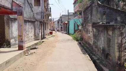 পুরুলিয়া:তাপপ্রবাহের জেরে কাল থেকে ছুটি ঘোষণা করলেন মুখ্যমন্ত্রী !